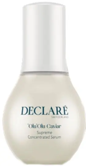 Face Serum - Skin Care Products