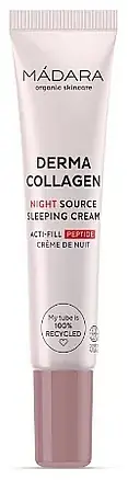 Face Cream - Skin Care Products