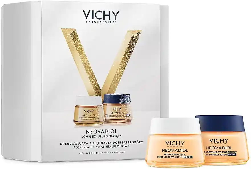 Face Care Set - Skin Care Products
