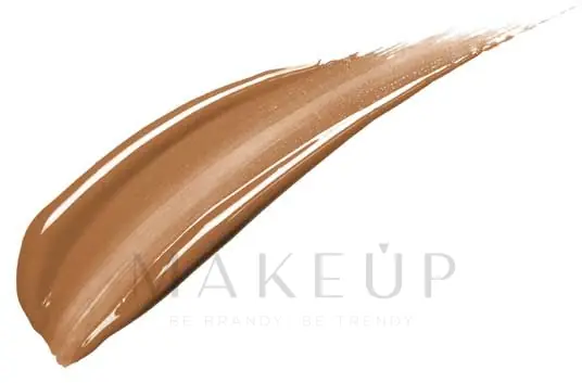 L'Oreal Paris Accord Parfait Nude - Makeup