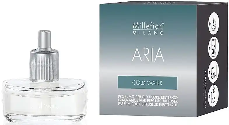 Air Freshener Refill - Bath and Body