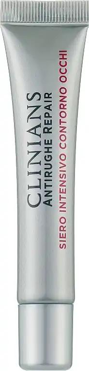 Pomegranate Eye Serum - Skin Care Products
