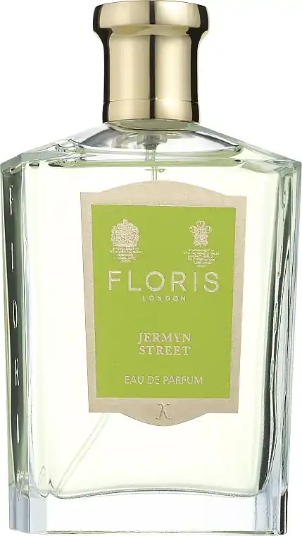 Floris Jermyn Street - Perfume