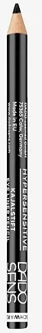 Dado Sens Hypersensitive - Makeup