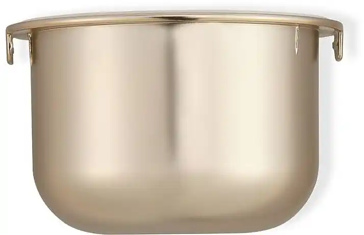 Revitalizing Face Cream - Skin Care Products