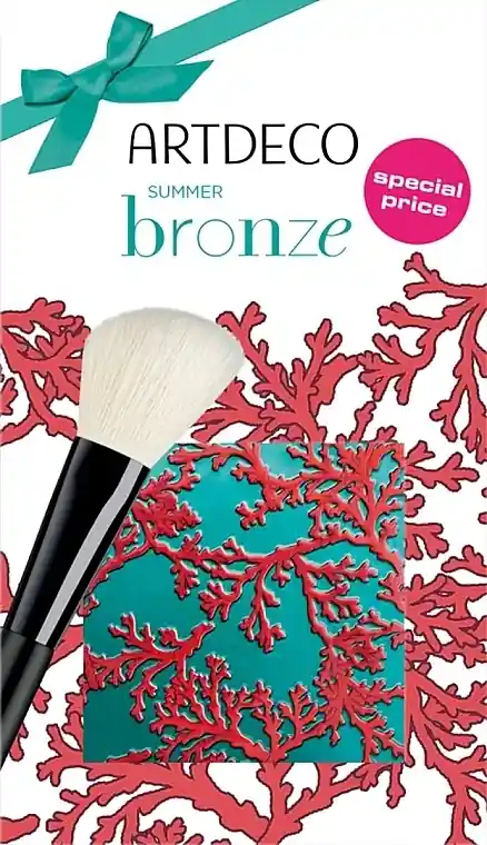 Set - Skin Care Products