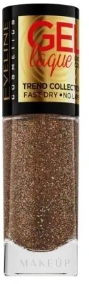 Nail Polish - Nails