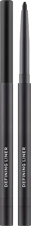 RevitaLash Defining Liner Eyeliner - Makeup