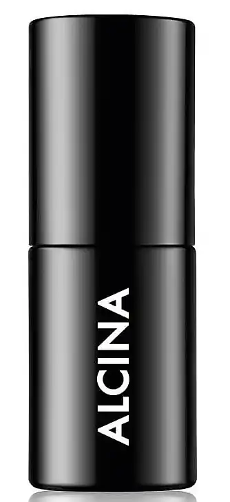 Nail Top Coat - Nails