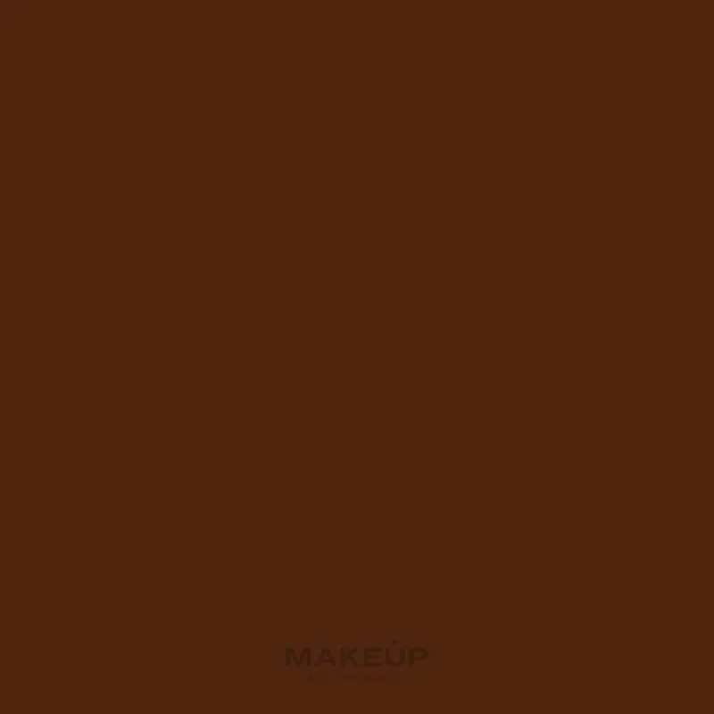 Talika Eyebrow Lipocils Ink - Makeup
