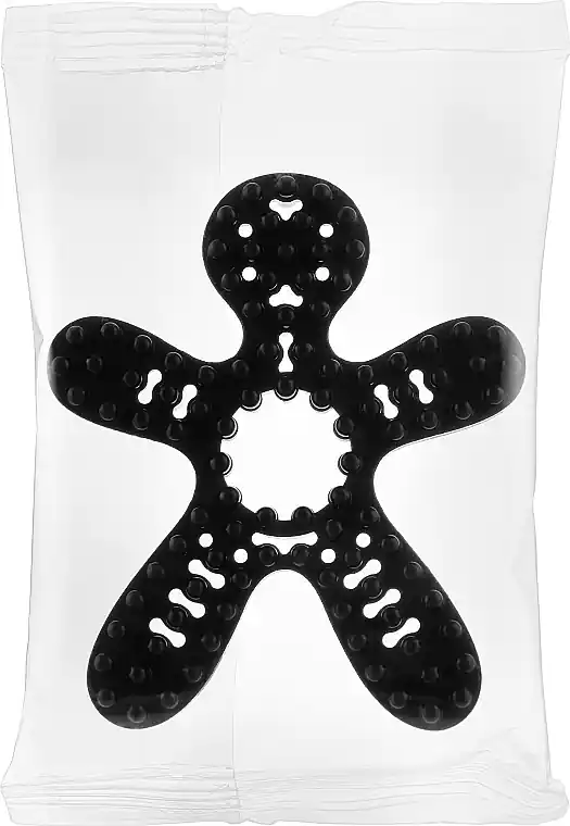 Car Freshener Refill - Bath and Body