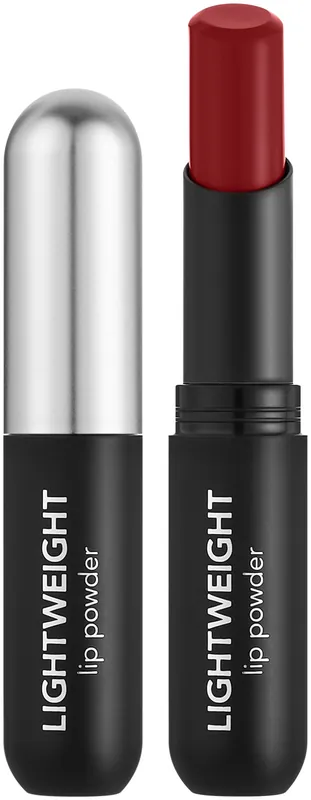 Flormar Lightweight Lip Powder - Makeup