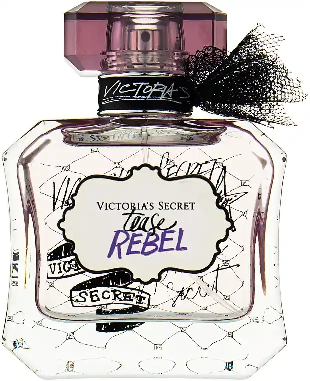 Victoria's Secret Tease Rebel - Perfume