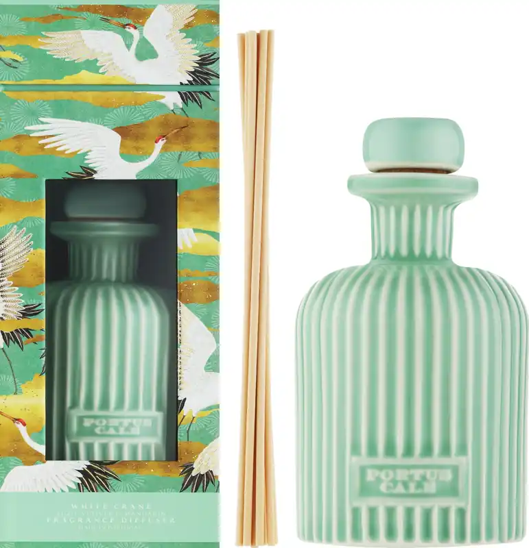 Reed Diffuser - Bath and Body