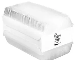 Dusting Brush - Accessories