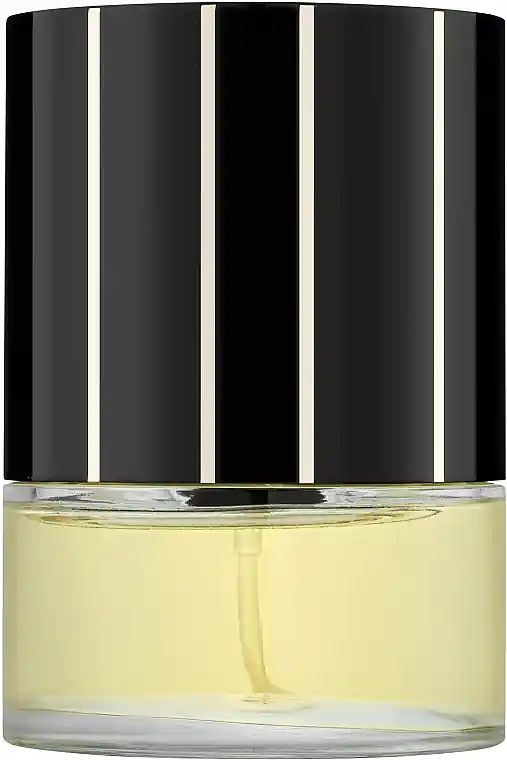 N.C.P. Olfactives Gold Edition 704 Incense & Musk - Perfume