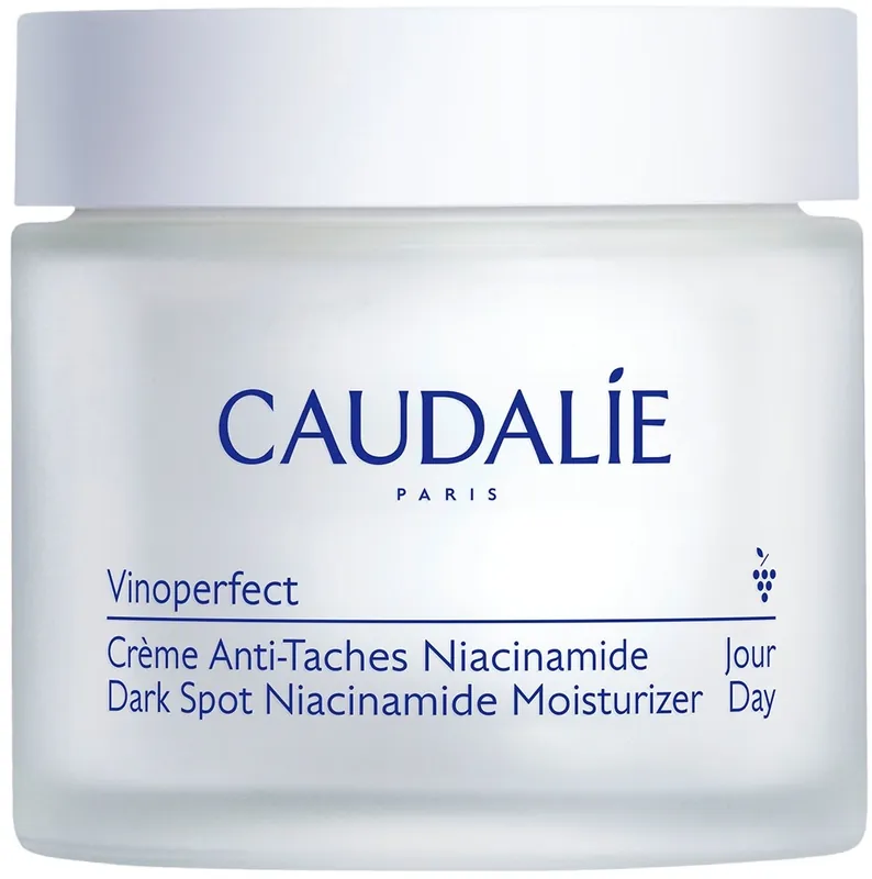 Radiance Day Cream - Skin Care Products
