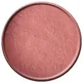Etre Belle Diamond Mineral Rouge - Makeup