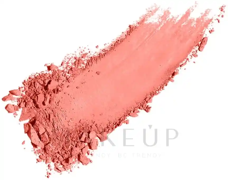 It Cosmetics Bye Bye Pores Blush - Makeup