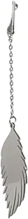 Earrings - Costume jewelry