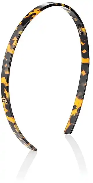 Headband - Accessories