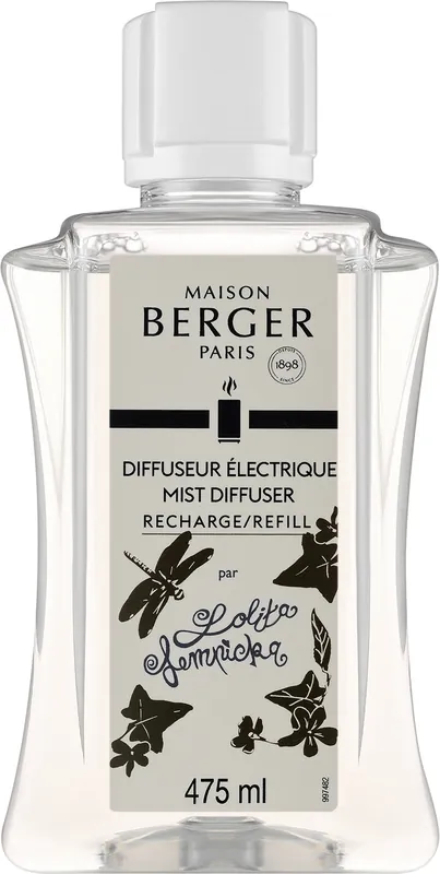 Maison Berger Lolita Lempicka - Bath and Body