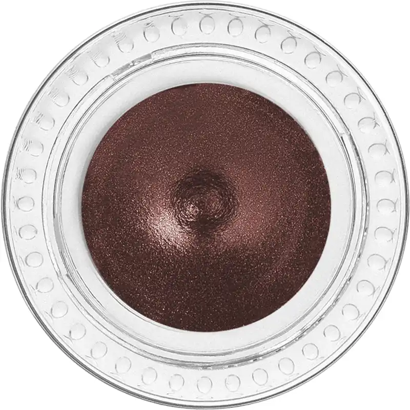 Flormar Gel Eyeliner - Makeup