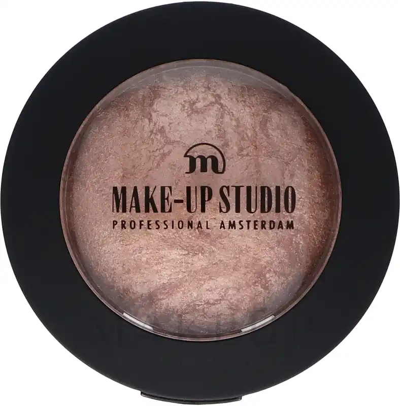 Make-Up Studio Powder Lumiere