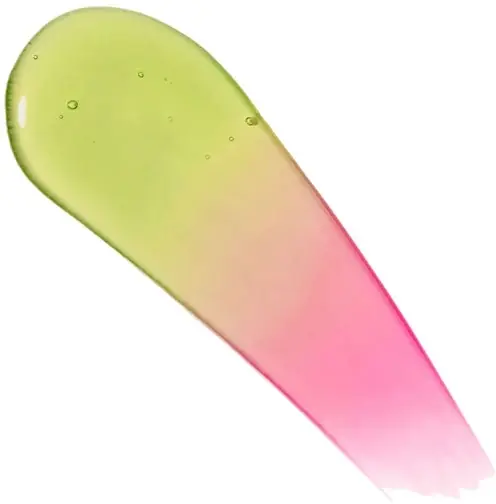 Barry M Colour Changing Lip Gloss - Makeup