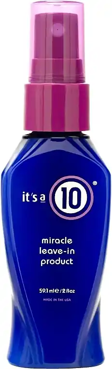 Hair Conditioner
