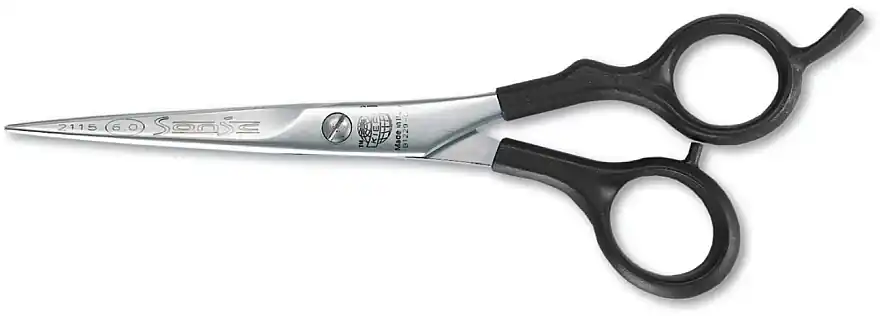 Hair Cutting Scissors, 2115/5.5 - Accessories