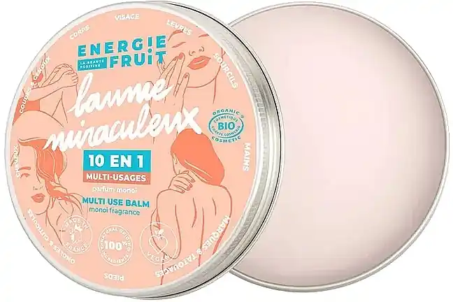 Balm 10in1 - Bath and Body