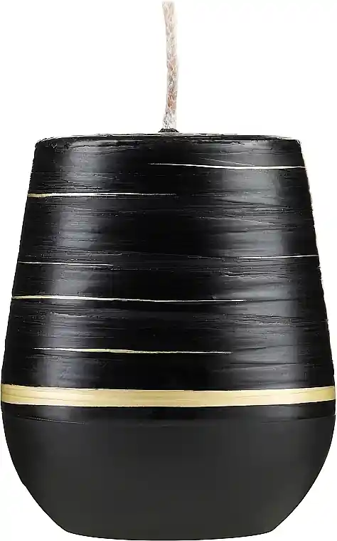 Scented Candle "Tantra Magic" - Bath and Body