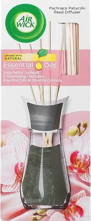 Diffuser - Bath and Body