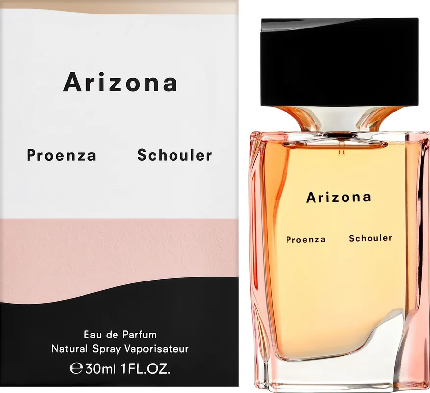 Proenza Schouler Arizona - Perfume