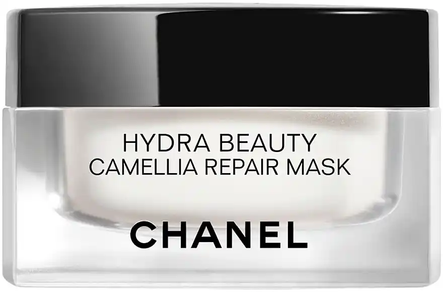 Multifunctional Repair & Moisturizing Mask - Skin Care Products