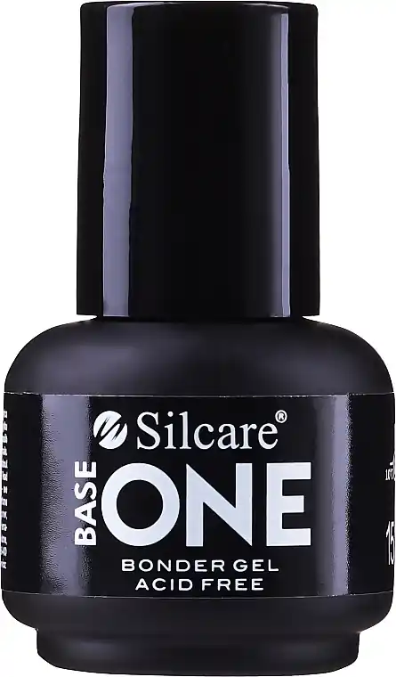 Acid-Free Primer