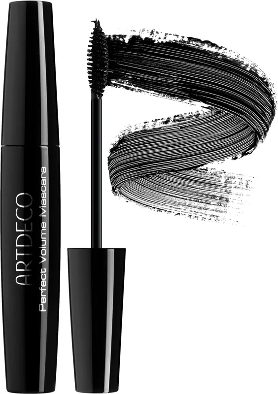 Artdeco Perfect Volume Mascara - Makeup