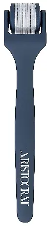 Roller Massager for Beard - Accessories