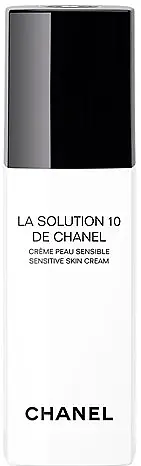 Face Cream for Sensitive Skin - Skin Care Products