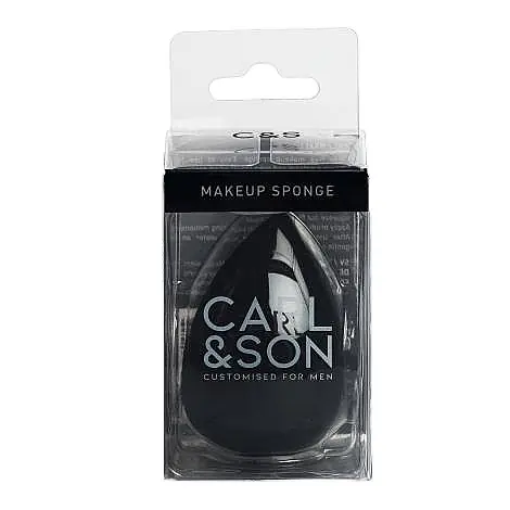 Makeup Sponge - Accessories