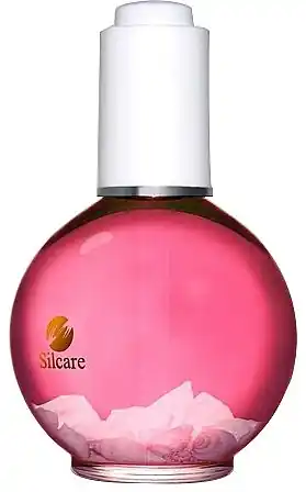Nail & Cuticle Oil - Nails
