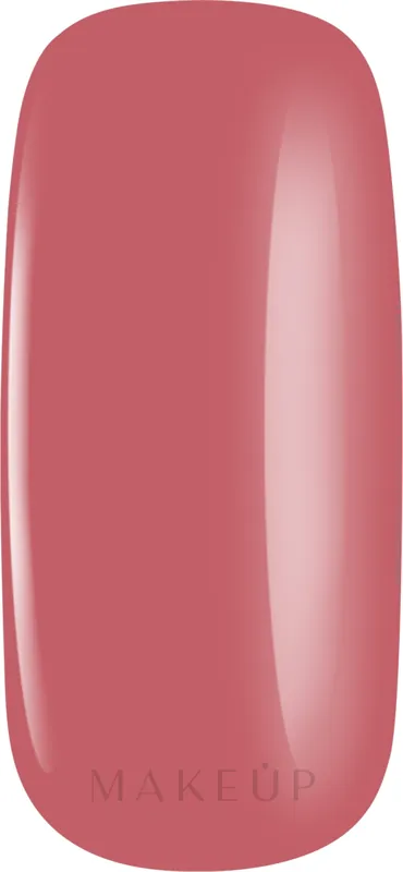 Nail Polish - Nails