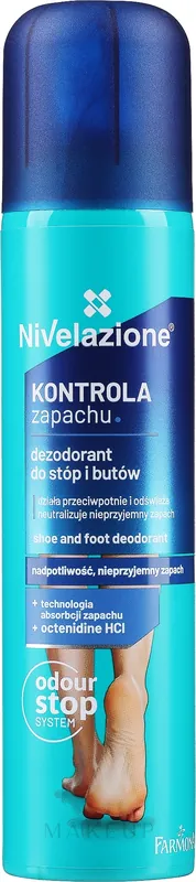 Farmona - Bath and Body