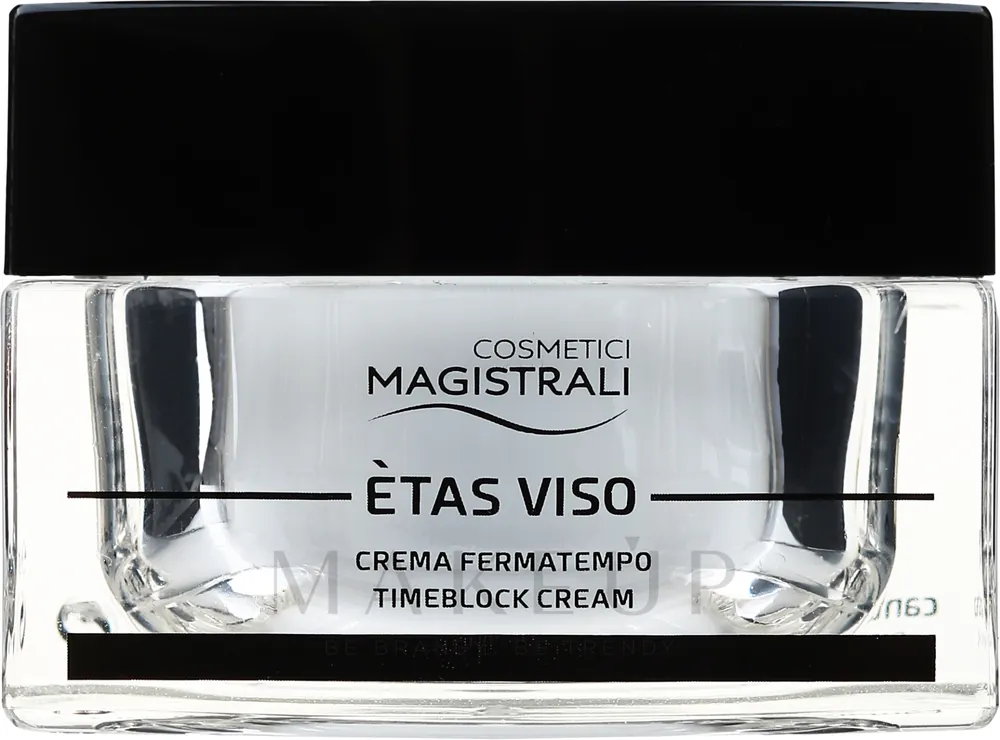 Anti-Wrinkle Hyaluronic Acid Face Cream