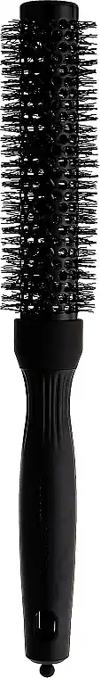 Hair Styling Thermo-Brush, 25 mm