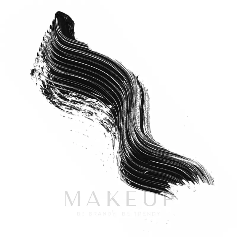 Lash Brows Mascara Hd Pro - Makeup
