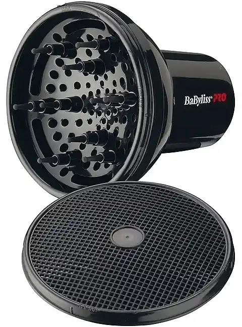 Universal Diffuser - Accessories