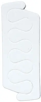 Toe Separator - Accessories