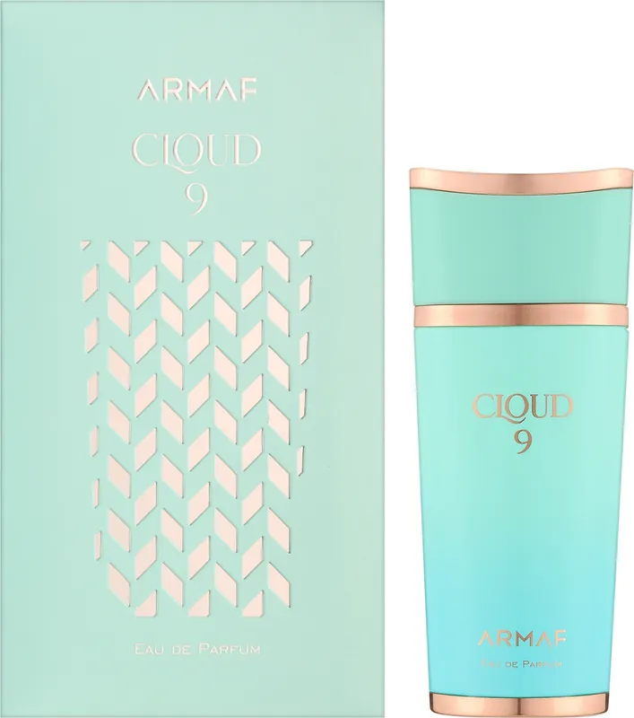 Armaf Pride Cloud 9 - Perfume